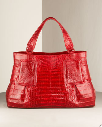 It Bags for Fall and Winter 2008 – The Luxe Mix
