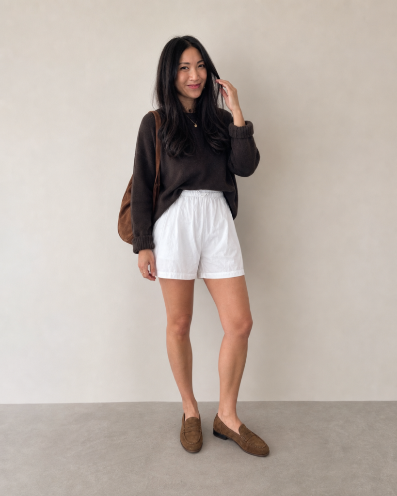 What to Wear to a Parent Coffee in 2026